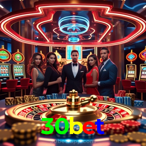 30bet:O futebol online está na sua tela! Aposte agora e vença!