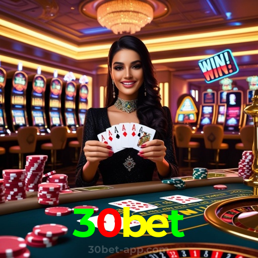 30bet:Aposte no futebol e viva a emoção do jogo!