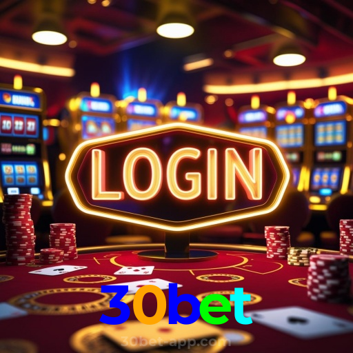 30bet：Jogue futebol online e vença com habilidades e sorte!