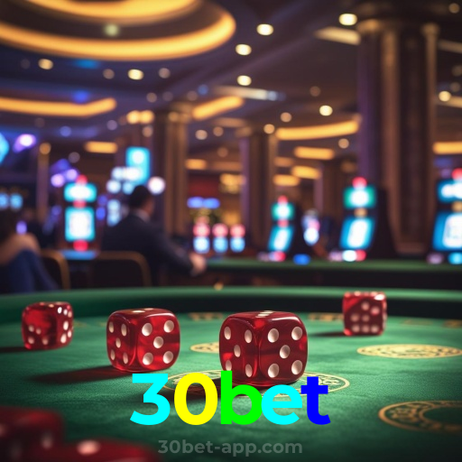 30bet:O cassino online mais confiável para jogar blackjack e apostar no futebol!