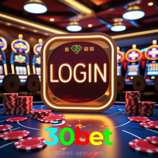 30bet：Prepare-se para a ação! Jogue blackjack e vença como nunca!