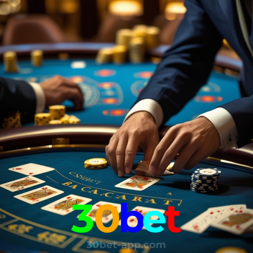 30bet:Jogue poker, roleta e aposte no futebol para uma experiência épica!