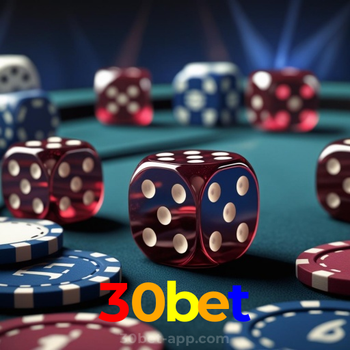 30bet:As slots mais emocionantes estão esperando por você! Vença agora!