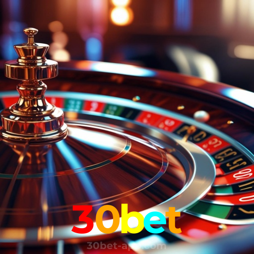 30bet:Vença com cada jogada no futebol online e ganhe prêmios incríveis!