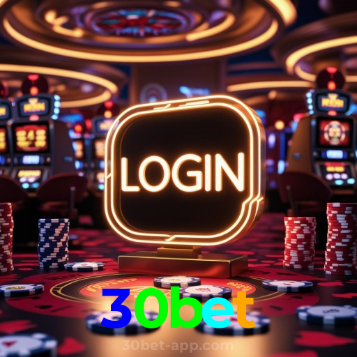 30bet:Aposte no futebol online e veja suas vitórias se multiplicarem!