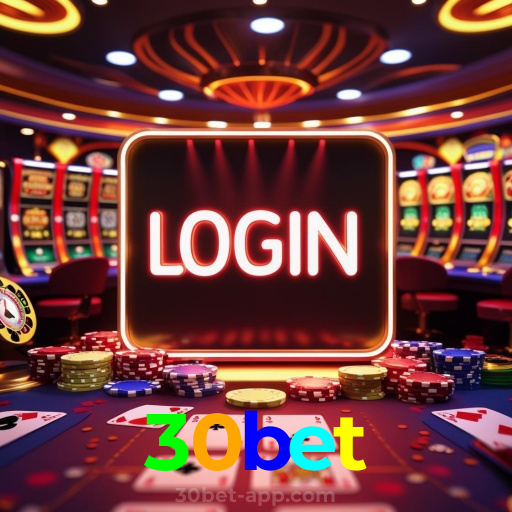 30bet:Jogue Blackjack online e mostre que você é o mestre das cartas!