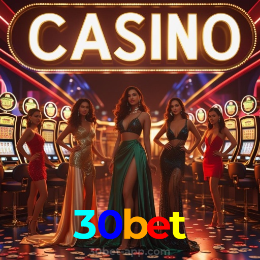 30bet:Aposte no futebol digital e viva grandes vitórias!