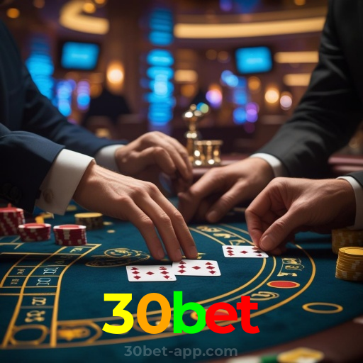 30bet:Aposte no futebol online e seja o maior vencedor de todos!