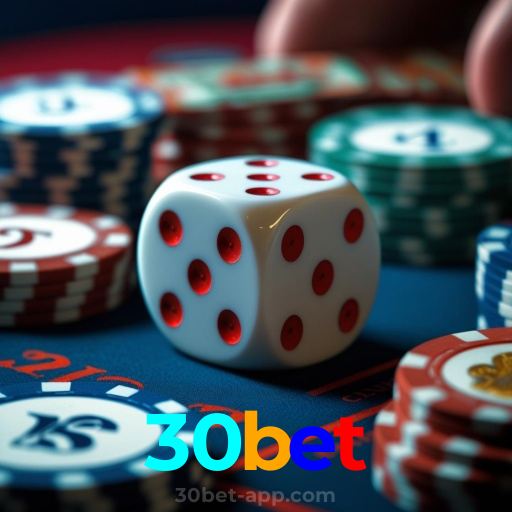 30bet:Jogue nas nossas slots e conquiste vitórias épicas!