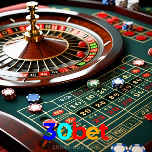 30bet:O futebol está online! Aposte agora e ganhe grandes vitórias!