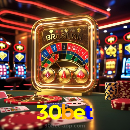 30bet:No futebol online, a cada aposta sua vitória está mais perto!
