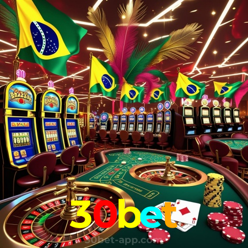 30bet:Jogue poker e prove que você é o melhor nas cartas!