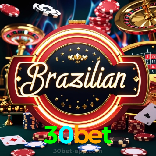 30bet:Jogue nas slots e viva a emoção das grandes vitórias!
