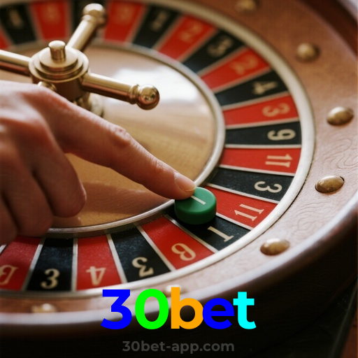 30bet：As melhores oportunidades estão aqui! Aposte nas slots e ganhe prêmios fantásticos!