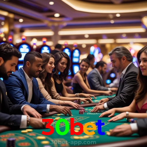30bet:Onde sua sorte brilha: cassino online com futebol e jogos emocionantes!