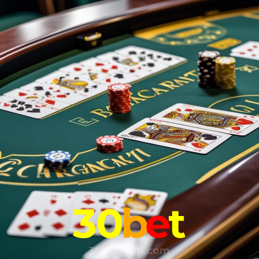 30bet:As maiores vitórias estão te esperando nas nossas slots online!