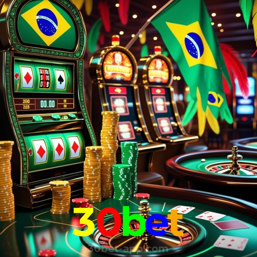 30bet:Aposta no futebol e diversão garantida com jogos de cassino como roleta e blackjack!