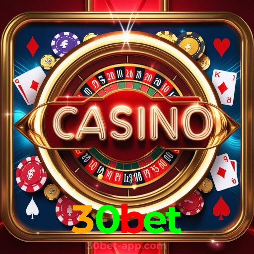 30bet:Jogue nas roletas e ganhe prêmios sensacionais!