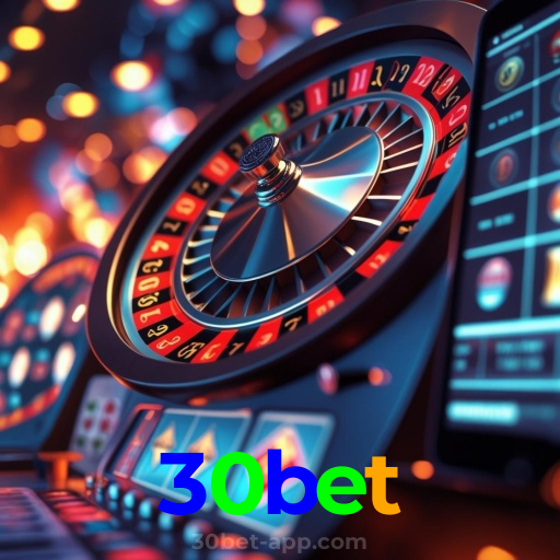 30bet:Onde o futebol e o cassino online se encontram para diversão sem fim!