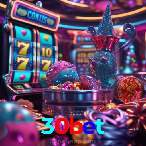 30bet:Onde sua sorte brilha com apostas no futebol e grandes prêmios em roleta!
