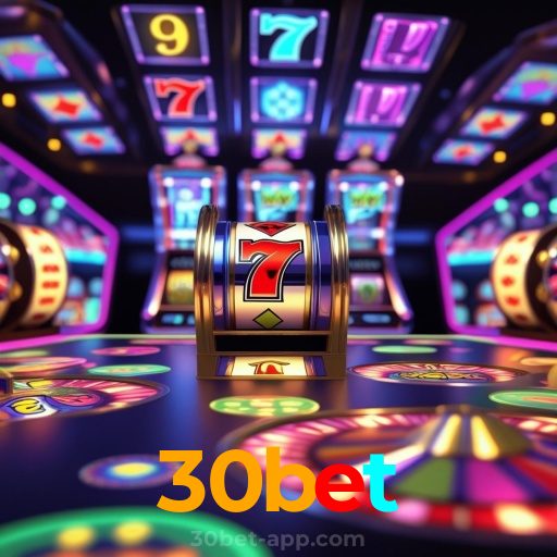 30bet:Divirta-se com poker, blackjack e aposte no futebol online!