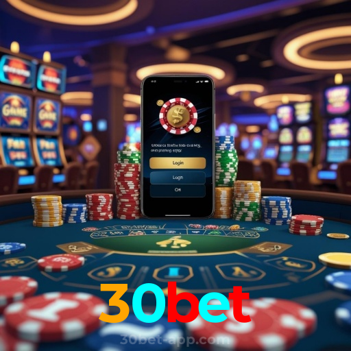 30bet:Aposte agora nas roletas e conquiste prêmios fantásticos!