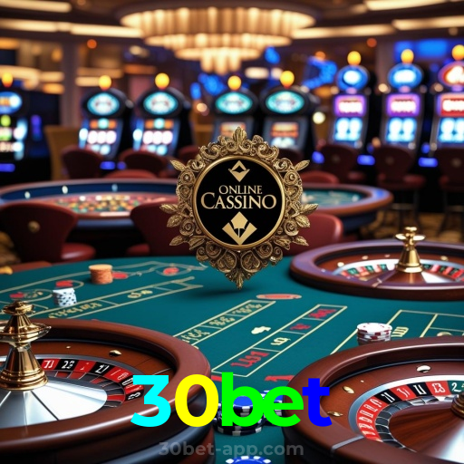 30bet:Aposte no futebol e viva a emoção do jogo!