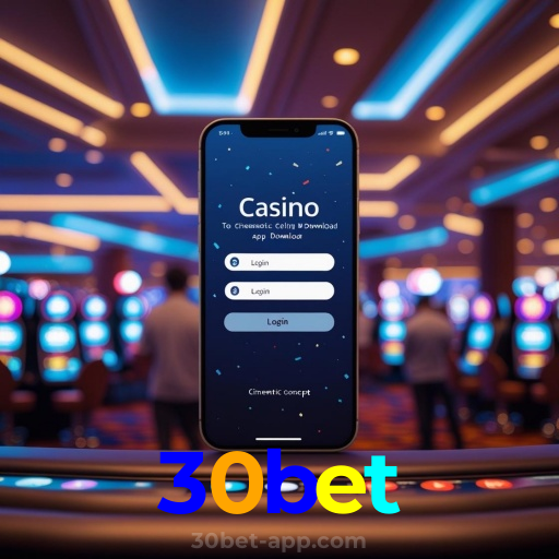 30bet:Aposte no seu time de futebol e ganhe no blackjack e roleta online!