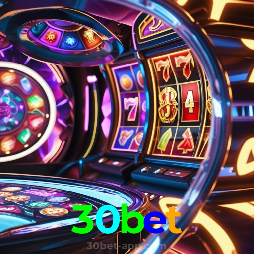 30bet:Jogue nas nossas mesas de poker e conquiste vitórias épicas!