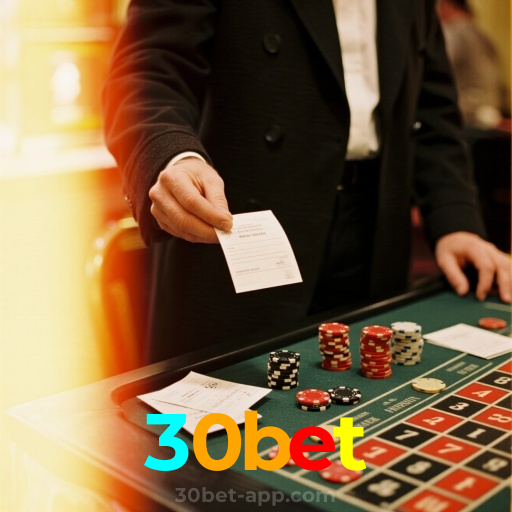 30bet:Vença no futebol online e leve a grande vitória para casa!