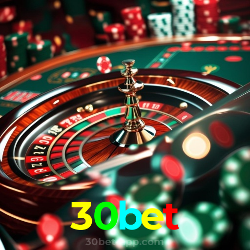 30bet：Entre no campo de futebol online e conquiste sua vitória!