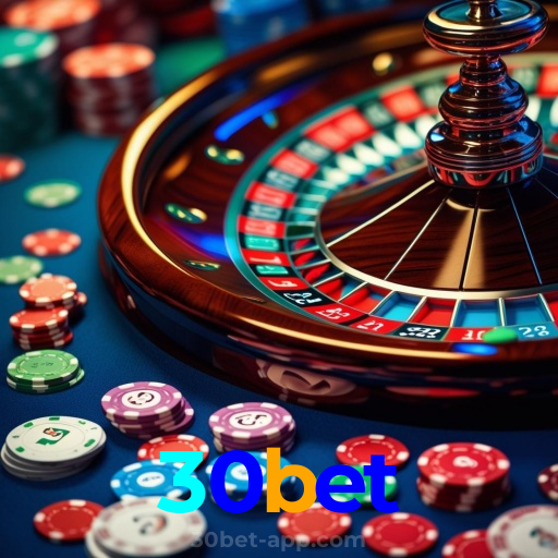 30bet:Aposte no futebol e jogue slots para ganhar em grande estilo!