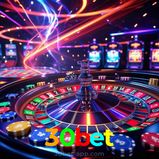 30bet:Jogue slots, aposte no futebol e ganhe grandes prêmios em nosso cassino!