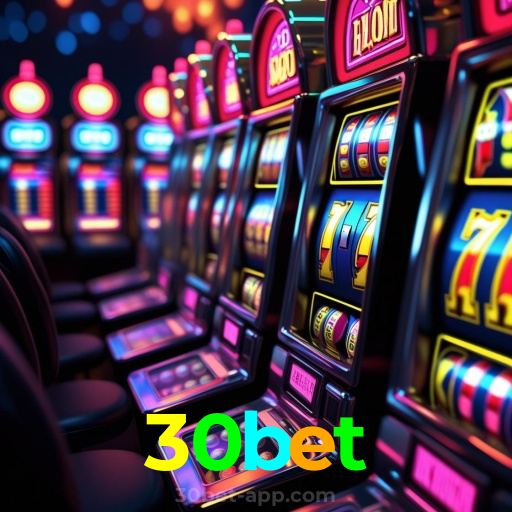 30bet:Aposte no futebol online e marque gols com grandes prêmios!