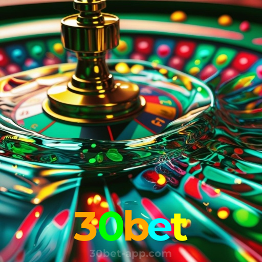 30bet:Aposte no futebol e ganhe prêmios em blackjack e roleta online!