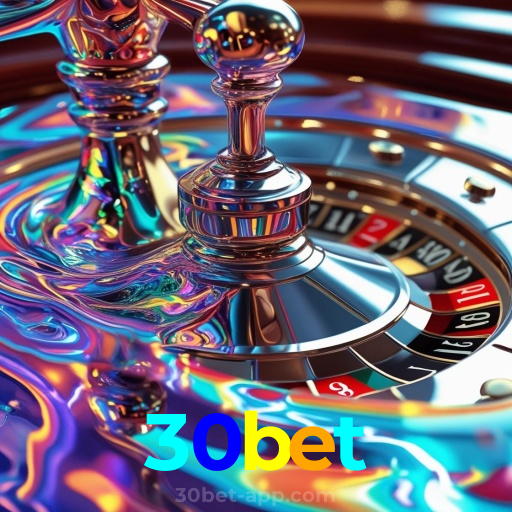 30bet:A emoção do futebol digital está em alta! Aposte e vença!