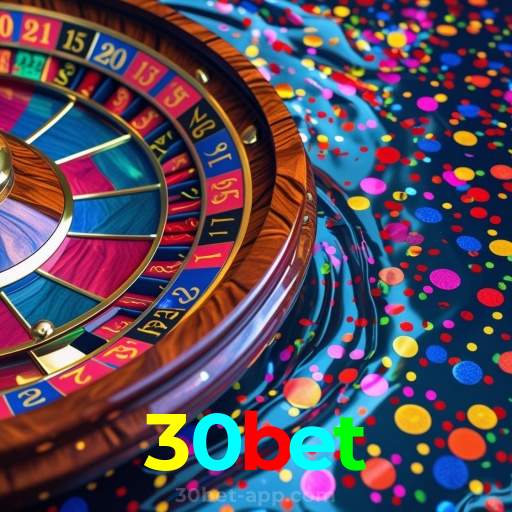 30bet:Sua chance de ganhar começa no cassino online com poker e apostas no futebol!