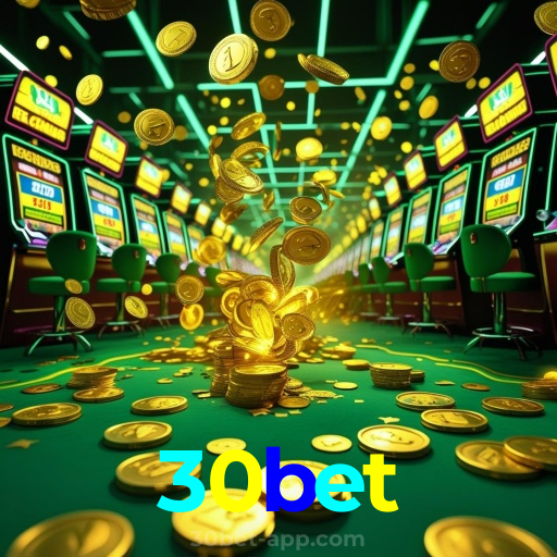 30bet:O cassino perfeito para jogar poker e fazer apostas no futebol online!