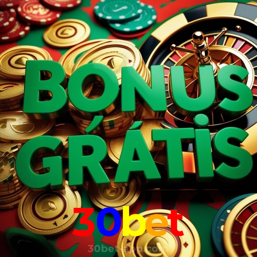30bet:Jogue poker e conquiste prêmios como um verdadeiro campeão!