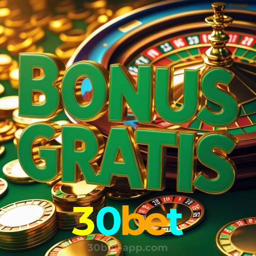 30bet:Jogue nas nossas mesas de poker e conquiste vitórias épicas!