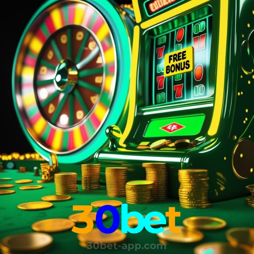 30bet:Jogue futebol online e descubra o prazer de ganhar grandes prêmios!