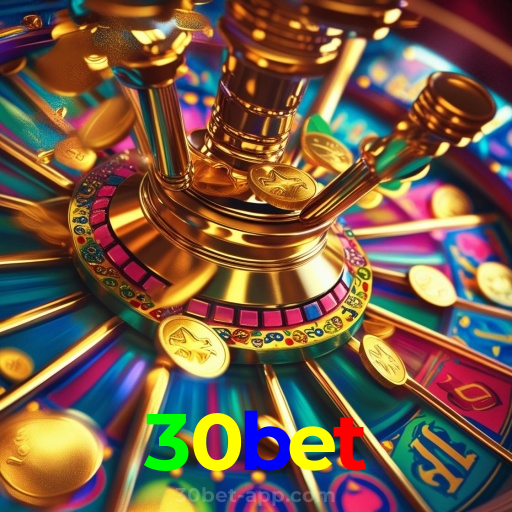 30bet:Jogue slots, aposte no futebol e ganhe prêmios incrÃveis no cassino online!