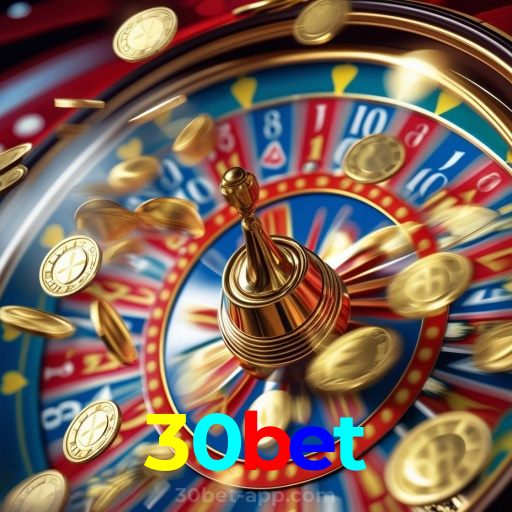 30bet:No futebol online, cada jogo é uma chance de se tornar vencedor!