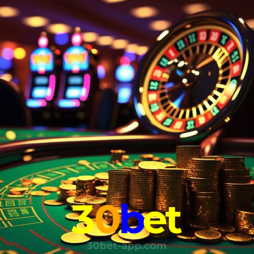 30bet:Apostas emocionantes de futebol online te aguardam! Aposte e vença!