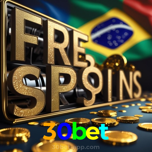 30bet:Vença no futebol online e leve os melhores prêmios para casa!