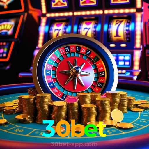30bet:Aposte e vença no futebol online agora mesmo!
