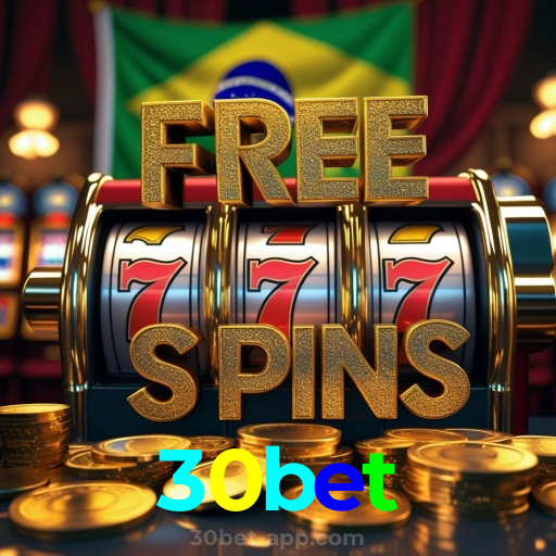 30bet:O melhor cassino online com apostas ao vivo em futebol e jogos de cassino!