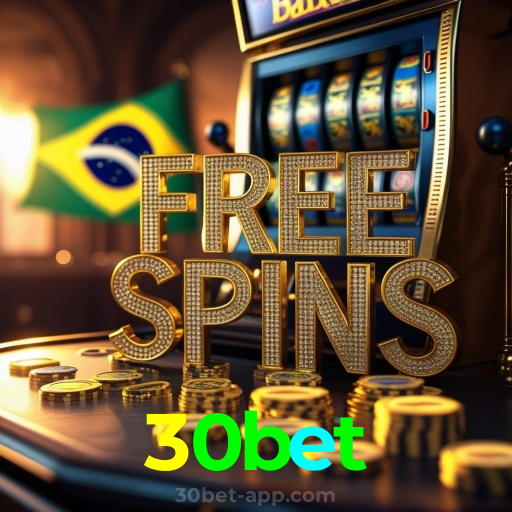 30bet:Sinta a adrenalina da roleta! Aposte e vença agora!