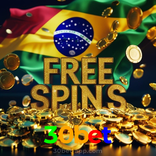 30bet:Aposte na roleta e conquiste prêmios fantásticos!