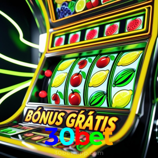 30bet:Jogue blackjack e conquiste a vitória no cassino online!
